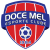 Doce Mel