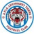 APIA Leichhardt Tigers FC