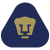 Pumas