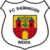 FC Thuringen Weida