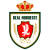 Rmulo