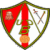 Barbastro