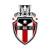 Ismaily