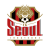 FC Seoul