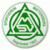 SV Mattersburg