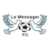 Le Messager Ngosi