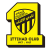 Al-Ittihad Jeddah