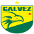 Galvez EC