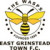 East Grinstead Town