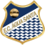 EC gua Santa