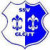 SSV Glott