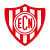 Noroeste