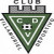 CD Villamuriel