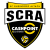 SCR Altach