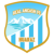 Real Ancash 