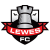 Lewes