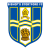 Bishops Stortford