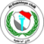 El Dakhleya