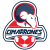 Cimarrones