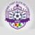 Guine Foot Elite