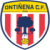 Ontiena
