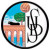 Salamanca CF UDS