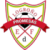 Promesas EDF