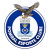 Pombal EC