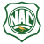 Nacional-PB