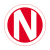 Normannia Gmnd